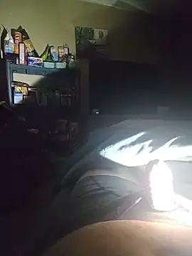 Snapshot of Jackauff69 chatting on 12.22.24 Jackauff69 online show from 12.22.24