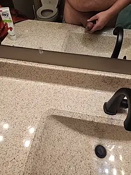 Snapshot of Jackauff69 chatting on 12.22.24 Jackauff69 online show from 12.22.24