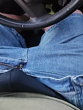 Snapshot of Jackauff69 chatting on 01.16.25 Jackauff69 online show from 01.16.25