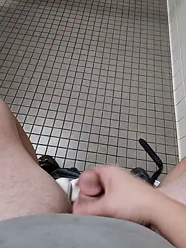 Snapshot of Jackauff69 chatting on 01.21.25 Jackauff69 online show from 01.21.25