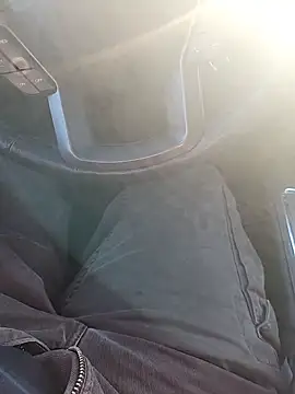 Snapshot of Jackauff69 chatting on 02.18.25 Jackauff69 online show from 02.18.25