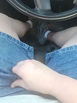 Snapshot of Jackauff69 chatting on 03.02.25 Jackauff69 online show from 03.02.25