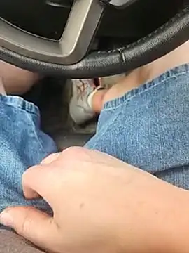 Snapshot of Jackauff69 chatting on 03.14.25 Jackauff69 online show from 03.14.25