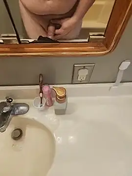 Snapshot of Jackauff69 chatting on 03.14.25 Jackauff69 online show from 03.14.25