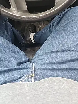 Snapshot of Jackauff69 chatting on 03.15.25 Jackauff69 online show from 03.15.25