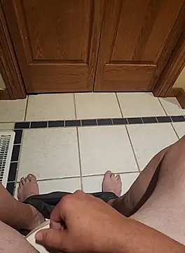 Snapshot of Jackauff69 chatting on 09.21.25 Jackauff69 online show from 09.21.25