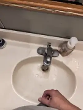 Snapshot of Jackauff69 chatting on 10.15.25 Jackauff69 online show from 10.15.25