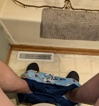 Snapshot of Jackauff69 chatting on 11.09.25 Jackauff69 online show from 11.09.25