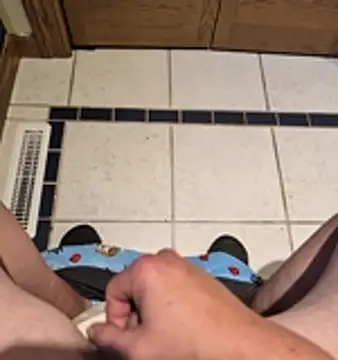 Snapshot of Jackauff69 chatting on 11.16.25 Jackauff69 online show from 11.16.25