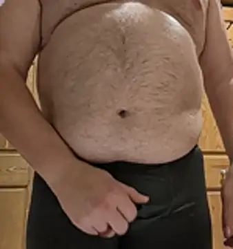 Snapshot of Jackauff69 chatting on 11.21.25 Jackauff69 online show from 11.21.25