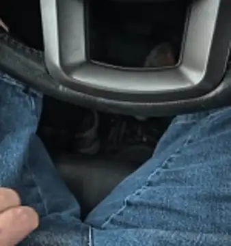 Snapshot of Jackauff69 chatting on 11.26.25 Jackauff69 online show from 11.26.25