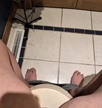 Snapshot of Jackauff69 chatting on 11.30.25 Jackauff69 online show from 11.30.25