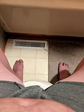 Snapshot of Jackauff69 chatting on 02.14.26 Jackauff69 online show from 02.14.26