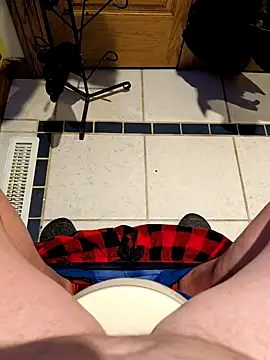 Snapshot of Jackauff69 chatting on 02.21.26 Jackauff69 online show from 02.21.26