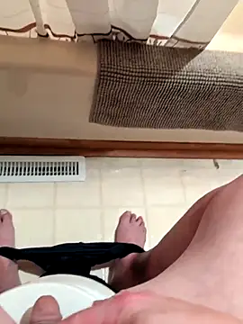 Snapshot of Jackauff69 chatting on 02.28.26 Jackauff69 online show from 02.28.26