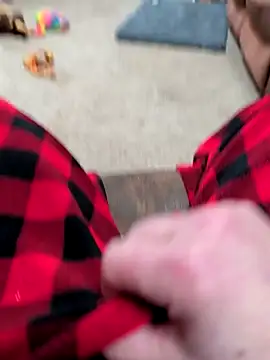 Snapshot of Jackauff69 chatting on 03.06.26 Jackauff69 online show from 03.06.26