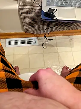 Snapshot of Jackauff69 chatting on 03.13.26 Jackauff69 online show from 03.13.26