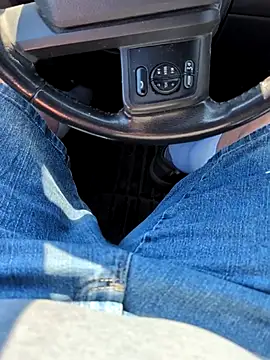 Snapshot of Jackauff69 chatting on 03.20.26 Jackauff69 online show from 03.20.26