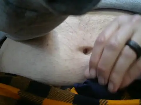 Snapshot of Jackauff69 chatting on 03.27.26 Jackauff69 online show from 03.27.26