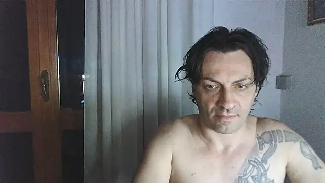 ciame78 online show from 10.19.25