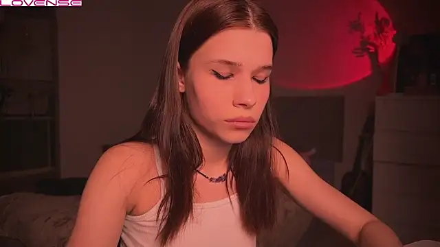 Snapshot of YourOblivion chatting on 03.19.25 YourOblivion online show from 03.19.25