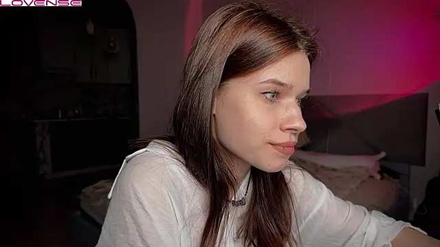 Snapshot of YourOblivion chatting on 03.21.25 YourOblivion online show from 03.21.25