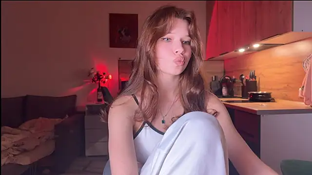 Snapshot of YourOblivion chatting on 10.17.25 YourOblivion online show from 10.17.25