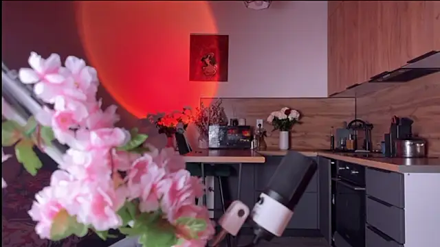 YourOblivion online show from 02.24.26