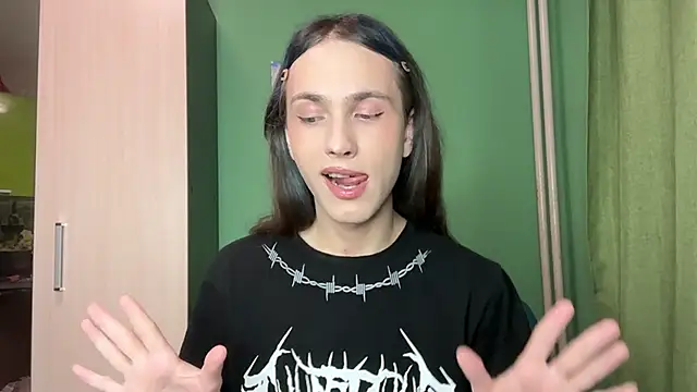 fcherthth online show from 02.21.26