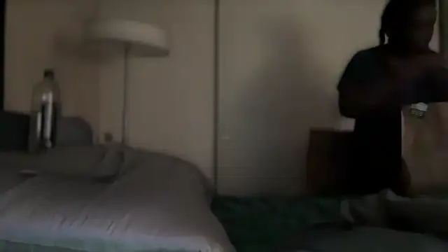 Snapshot of Yagurl__west chatting on 01.23.25 Yagurl west online show from 01.23.25