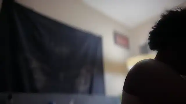 Snapshot of Yagurl__west chatting on 02.08.25 Yagurl west online show from 02.08.25