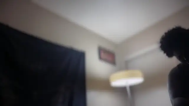 Snapshot of Yagurl__west chatting on 02.13.25 Yagurl west online show from 02.13.25