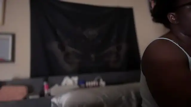 Snapshot of Yagurl__west chatting on 02.18.25 Yagurl west online show from 02.18.25