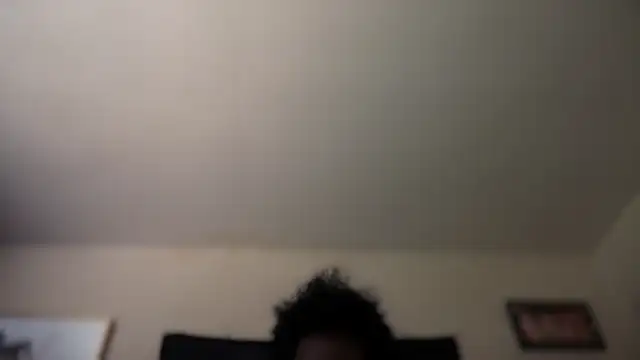 Snapshot of Yagurl__west chatting on 02.25.25 Yagurl west online show from 02.25.25