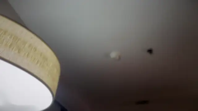 Snapshot of Yagurl__west chatting on 09.17.25 Yagurl west online show from 09.17.25