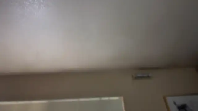 Snapshot of Yagurl__west chatting on 10.04.25 Yagurl west online show from 10.04.25