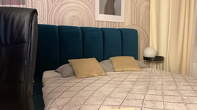 viviann evans online show from 02.16.26