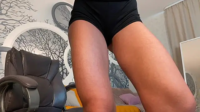viviann evans online show from 05.15.26