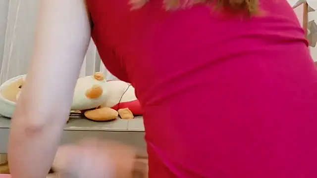 Miyeon 99999 online show from 04.02.26