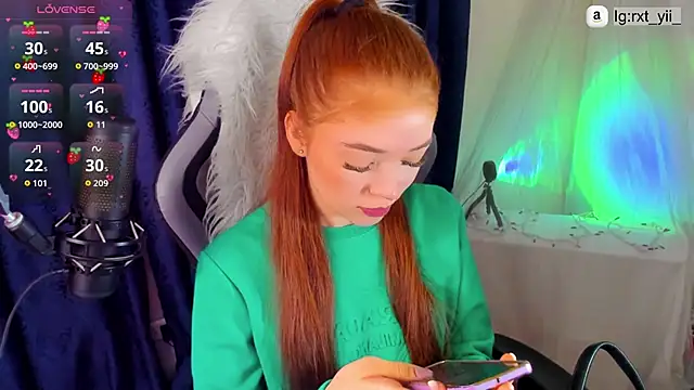 Snapshot of Asian_volcoba_a chatting on 04.16.26 Asian volcoba a online show from 04.16.26