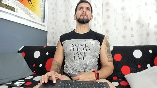 JULESLAKES online show from 10.30.25