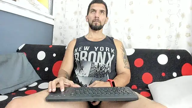 JULESLAKES online show from 10.31.25