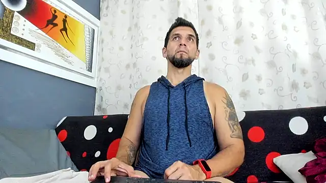 JULESLAKES online show from 11.22.25