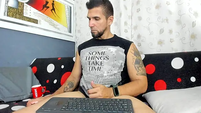 JULESLAKES online show from 11.29.25