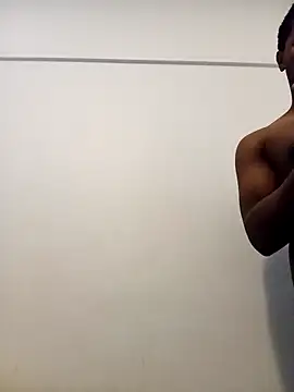 Vuyokaki online show from 09.18.25