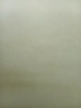 Vuyokaki online show from 09.28.25