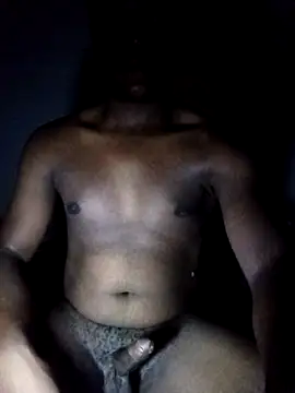 Vuyokaki online show from 02.16.26