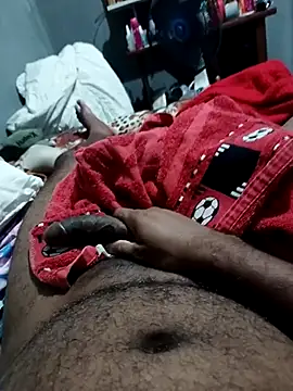 Mailsonp online show from 02.15.26