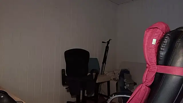 Rainfish online show from 03.19.25