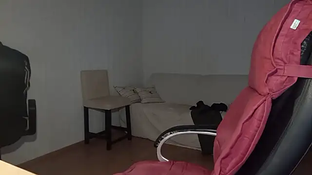 Rainfish online show from 10.15.25